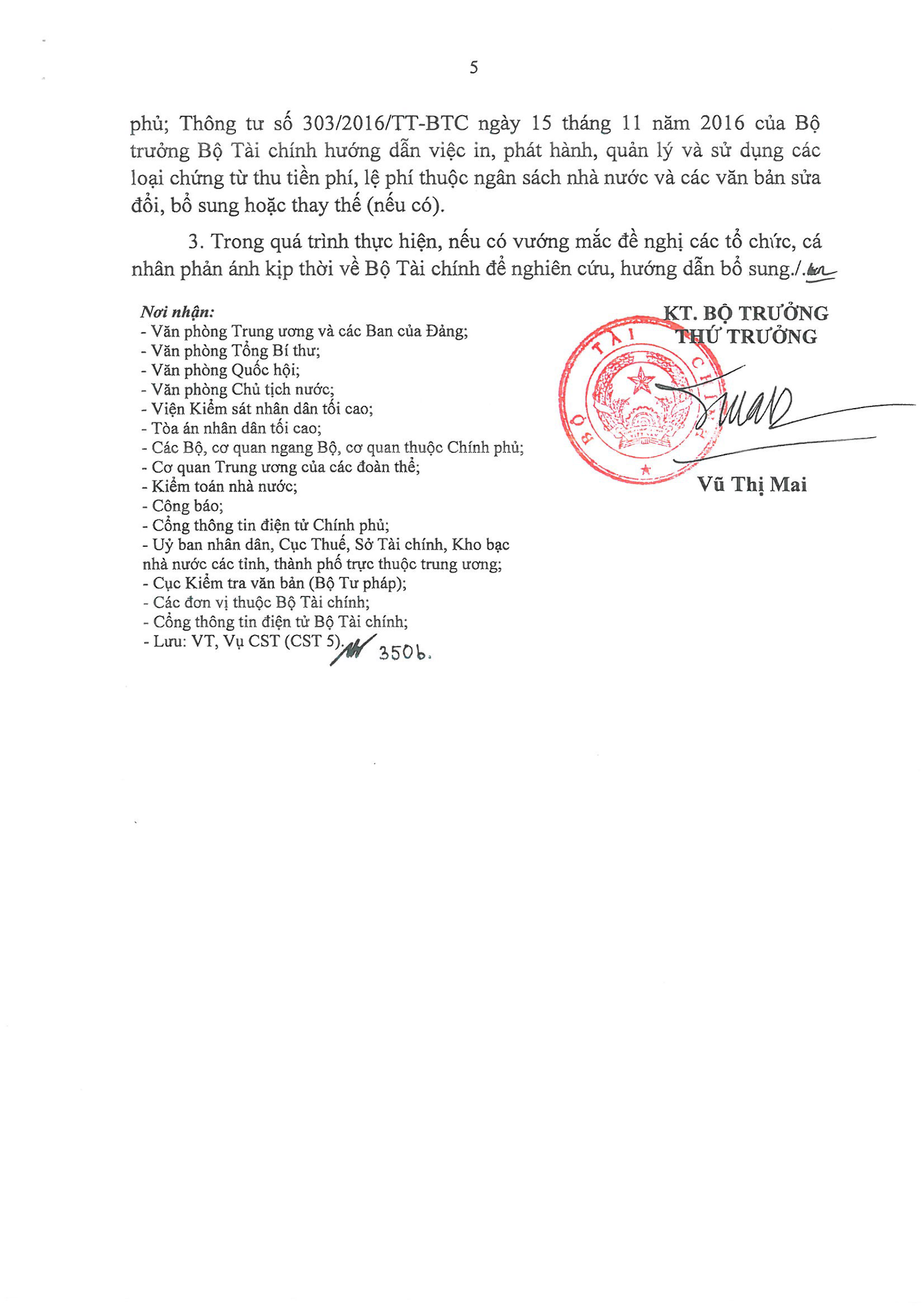Thong tu so 33.2018.TT-BTC-5.jpg